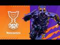 [UA] pvision проти Lynn Vision | CS Asia Championships 2026