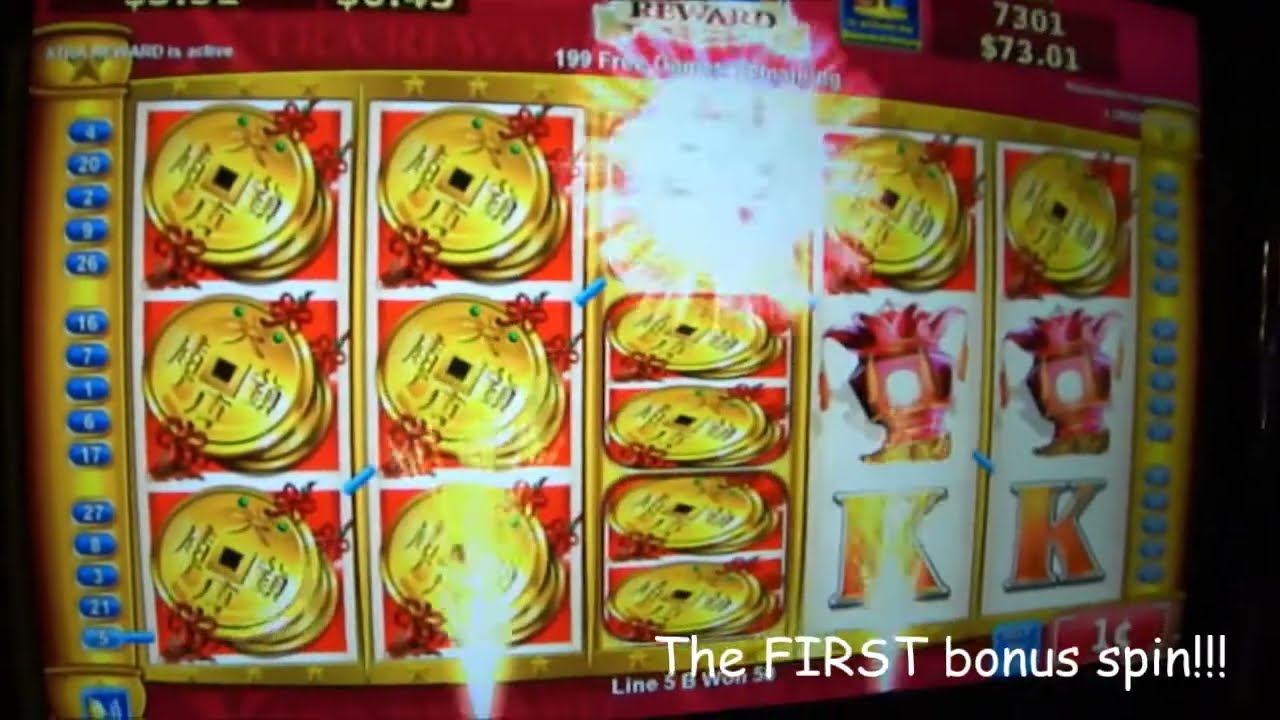 Lion Festival camera iphone 8 plus apk