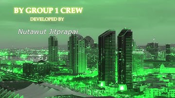 Lab4 "การสร้างPHPเพื่อช่วยในการเชื่อมต่อAppกับฐานข้อมูล" by group1 /RMUTSV