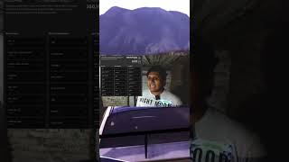 Cargo explained in 60 seconds. #Shorts #Rust #PackageManager