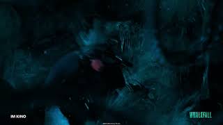 Whalefall | Erste Reaktionen | Ab 15. Oktober im Kino