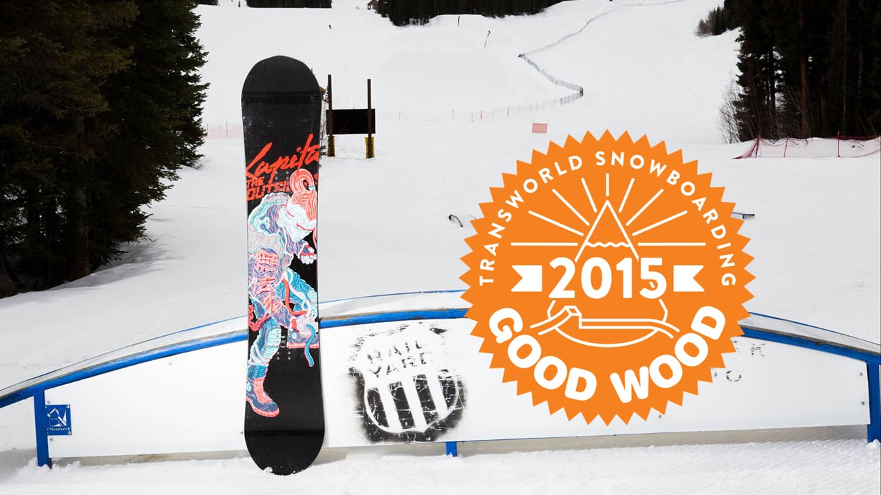 burton containers snowboards Burton Men's Custom X Snowboard