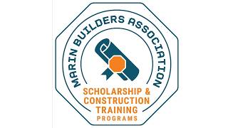 NBCC Construction Training 2026