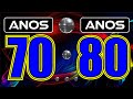 28 EMBALOS - DISCOTECAS DOS ANOS 70 & 80!!! Músicas Inteiras!!!!!!!!!!!