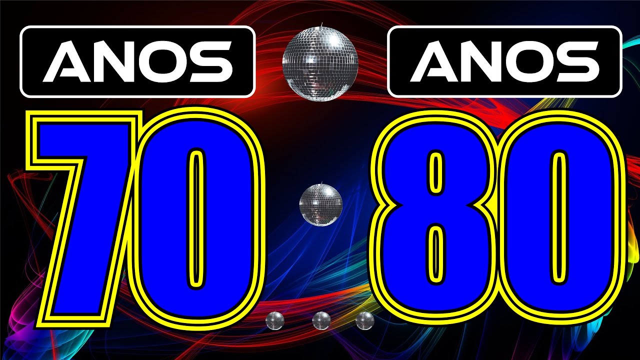 Quem ai ainda ouve e dança as músicas dos anos 80? #anos80 #80s