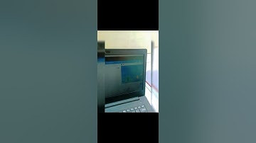 UTS Pemrograman Berorientasi Objek membuat Game Sederhana menggunakan Scratch