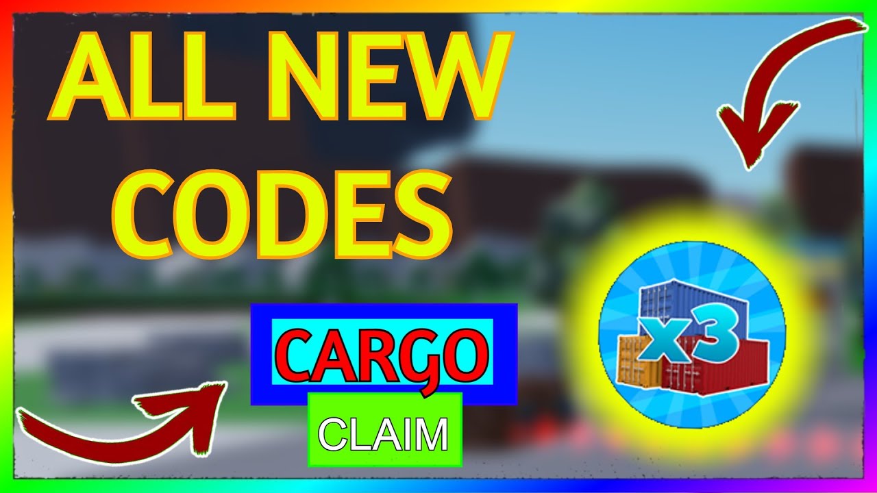 november-2021-all-new-working-codes-for-factory-simulator-op-roblox-youtube