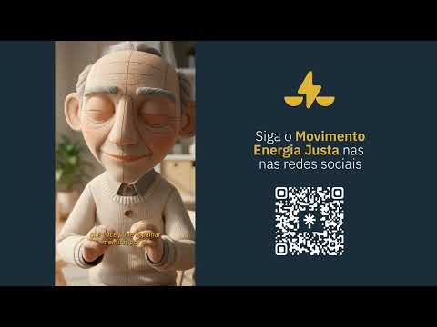 O que é VERDADE e o que é MENTIRA sobre sua CONTA DE LUZ?