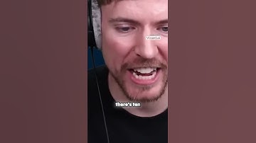 The Ultimate Skill Challenge Begins!