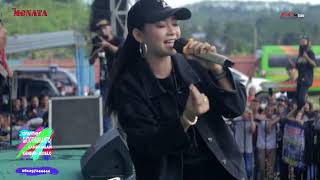 Download Lagu MONATA  || POK AME AME  || RATNA ANTIKA  || DIANA RIA WONOSOBO MP3