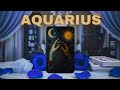 AQUARIUS 💌✨💕THEY RECEIVED ADVICE ON HOW TO SHOW THEIR LOVE FOR U🔥PLANNING A HUGE SURPRISE FOR U🥹