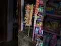 El pasatiempos de mi esposo