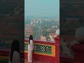 An Giang quê em á