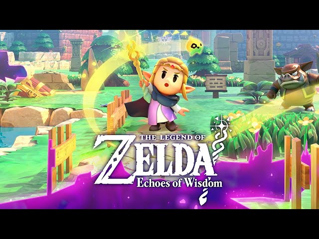 The Requiem of Shadow