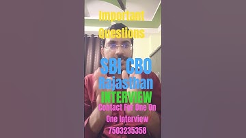 #sbipointerview #sbicbointerview #groupexercise #groupdiscussions #rrbpointerview #ibpspointerview
