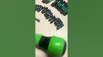 Diy toolkit essentials for your projects #diy #diyproject