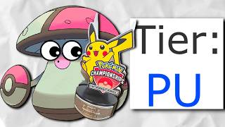 How GOOD Are VGC Pokémon In Singles ?