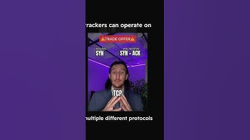 How does torrenting ACTUALLY work?