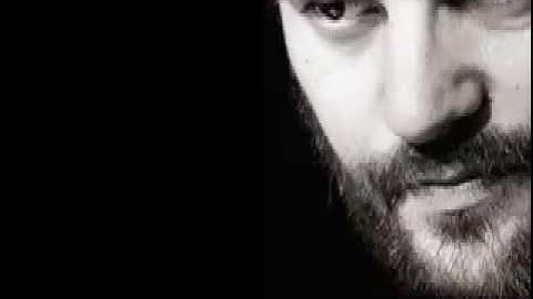 Steve Earle - Darlin