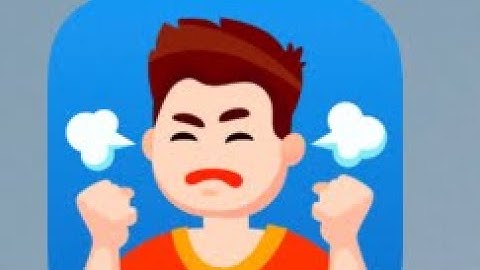 Easy Game level 111 to 120 Level #easygame #easy #easygamesolve #easygamesolved #easygamer ✅