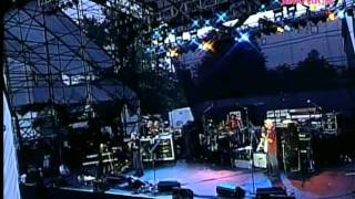 Nils Lofgren - Irish Angel - Musikfest 2004