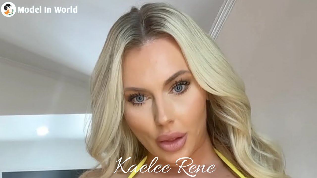Kaelee Rene Rack Kaelee Rene Office Crush, Nylon Fashion Icon & High Heels | Wiki ...
