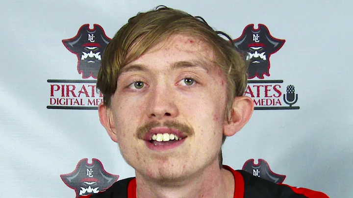 James Blystone, Esports