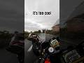 Ducati Panigale V4R POV Furious Racing ride5 ducati Ducati Panigale V4R POV Furious Racing ride5 ducati