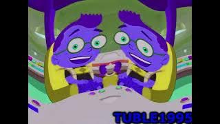 Preview 2 Little Einsteins Intro Effects [Preview 2 Funny 824 Effects]