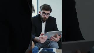 Performance Testing in the Cloud  A Comprehensive Guide