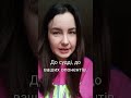 Правила поведінки в судовому засіданні адвокатіваненкова консультаціяадвоката правоваграмотність Правила поведінки в судовому засіданні адвокатіваненкова консультаціяадвоката правоваграмотність