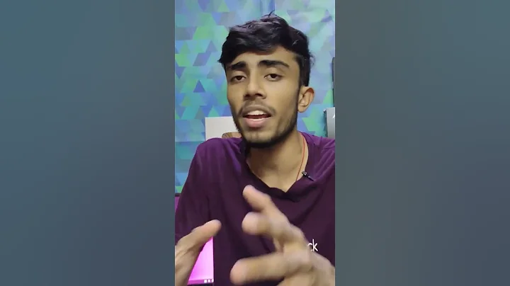 Best Operating System for OLD PC Avoid Windows #shorts #oldpc