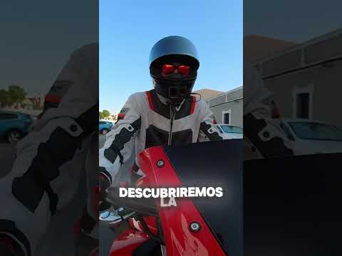 Así es CASTILBLANCO DE LOS ARROYOS (completo en YouTube? 🏠