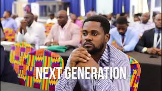 Jospong Leadership Conference 2026 #JLC2026