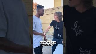 Rodney Mullen Throwback Video From Last Year Wealth