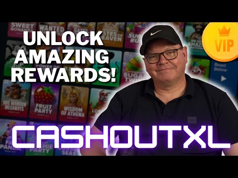 Mi az Energycasino VIP exkluzív bónuszkód?