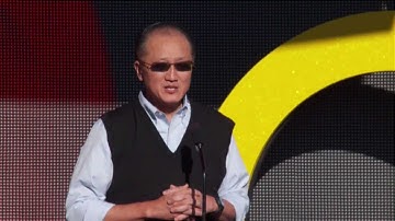 Jim Kim, Alicia Keys et Stevie Wonder ensemble contre la pauvreté