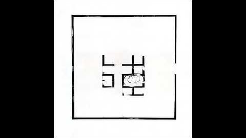 Cooper Ave StyleGAN with floor plans HQ