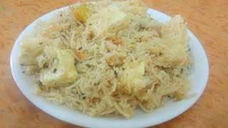 పనీర్ పులావ్ రెసిపీ | paneer pulao recipe in telugu | paneer pulao recipe in cooker | pulao recipes