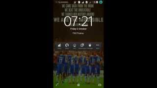 Set Full Picture As Android Lockscreen Wallpaper Without Cropping screenshot 2