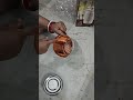 Copper Jug Unboxing & Review | पानी पीने का हेल्दी तरीका/Steel Water Jug Review/Steel Coating Jug