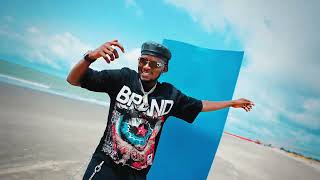 MONEY GM BARKII (blessings) (Official Music Video) dir by:D2 