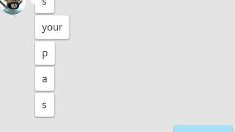 Exposing Roblox Hackers (S1 Ep1)