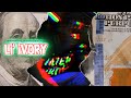 Li ivory - We Paid (Official Music Video) #WhoShotYa