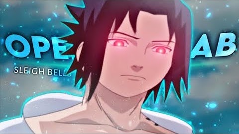 Collab with Vect - Open Collab - Alight Motion edit.