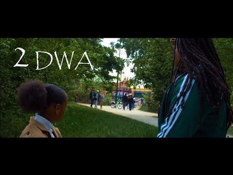 SYN'C - 2DWA