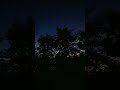 গ্রামের সন্ধ্যা… হাওয়া আর হালকা আলো 😌🌙 #subscribe #mtsajibs #fyp #shorts