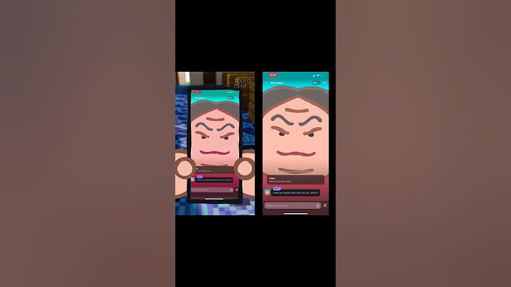 @toonzcraft Steve's Saddest Day (A Minecraft Movie meme Animation) #shorts #cartoon