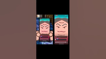 @toonzcraft Steve