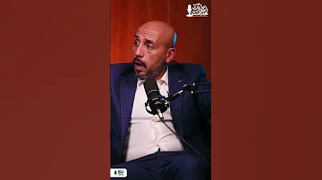هل يوجد حجم أو طول قضيب مناسب للعلاقة الزوجية أعرف مع الدكتور أحمد رضا 